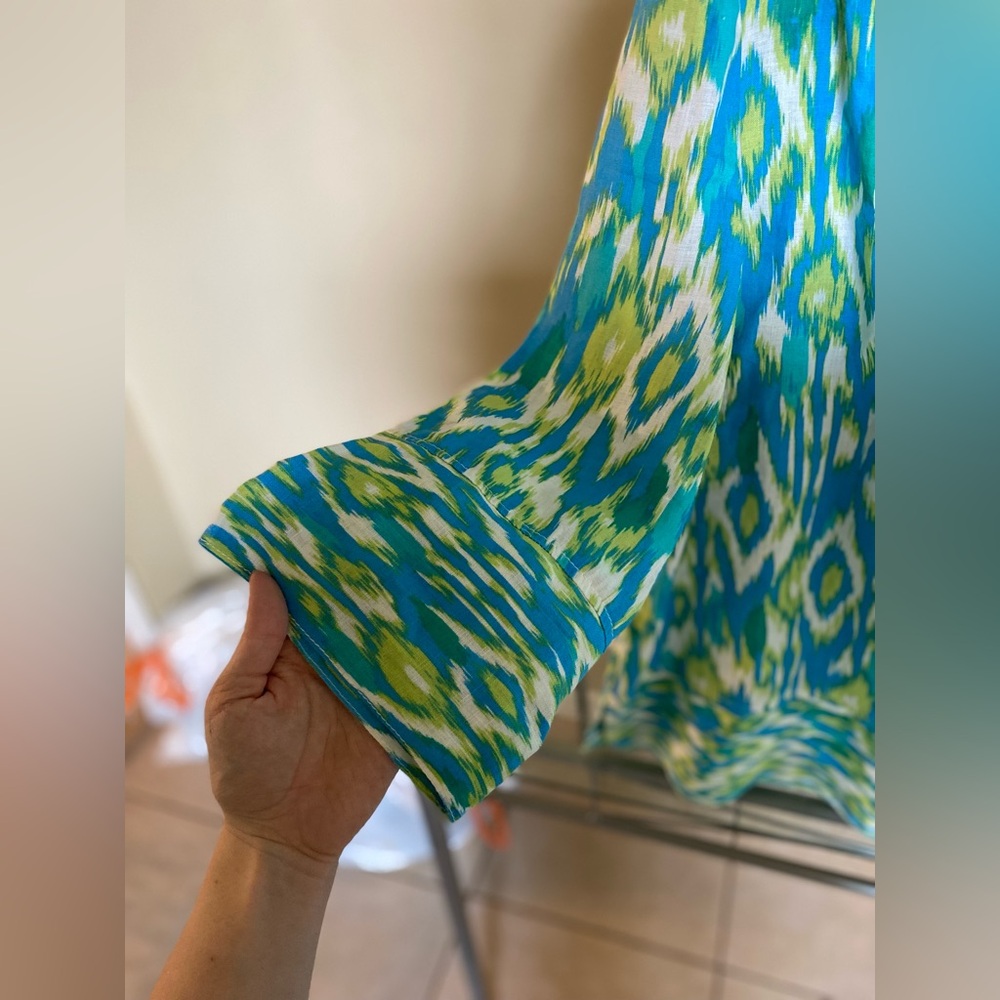 Ruby Rd. Xl top - image 4